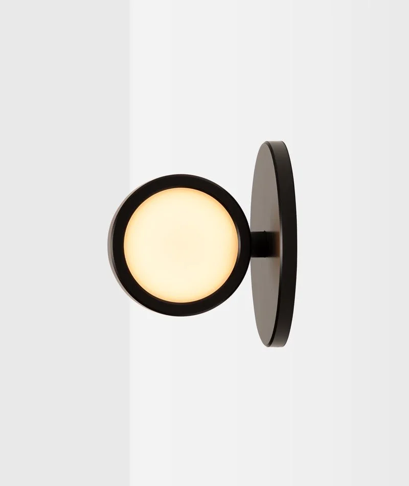 DiscusMini-Black4_800x950_crop_center.jpg