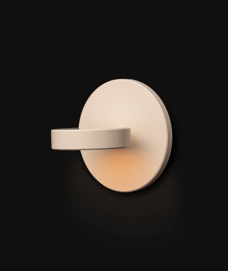 DiscusMini-MetalB4_800x950_crop_center.jpg