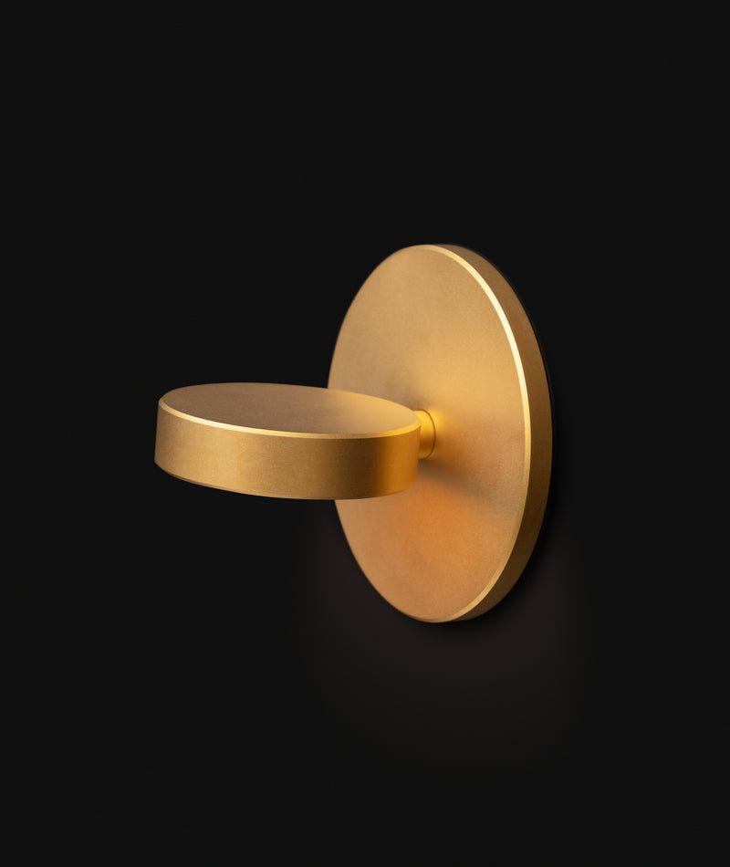 DiscusMini-Gold2_800x950_crop_center.jpg
