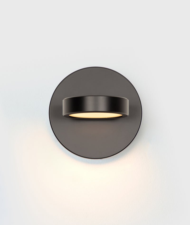 DiscusMini-Black2_800x950_crop_center.jpg