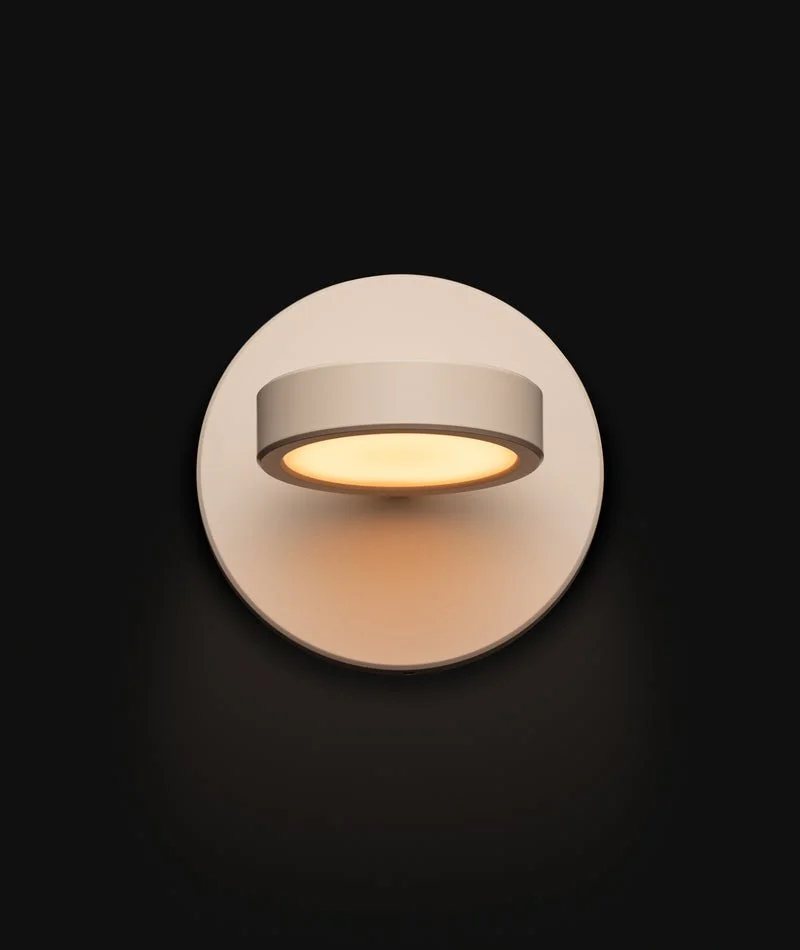 DiscusMini-MetalB5_800x950_crop_center.jpg