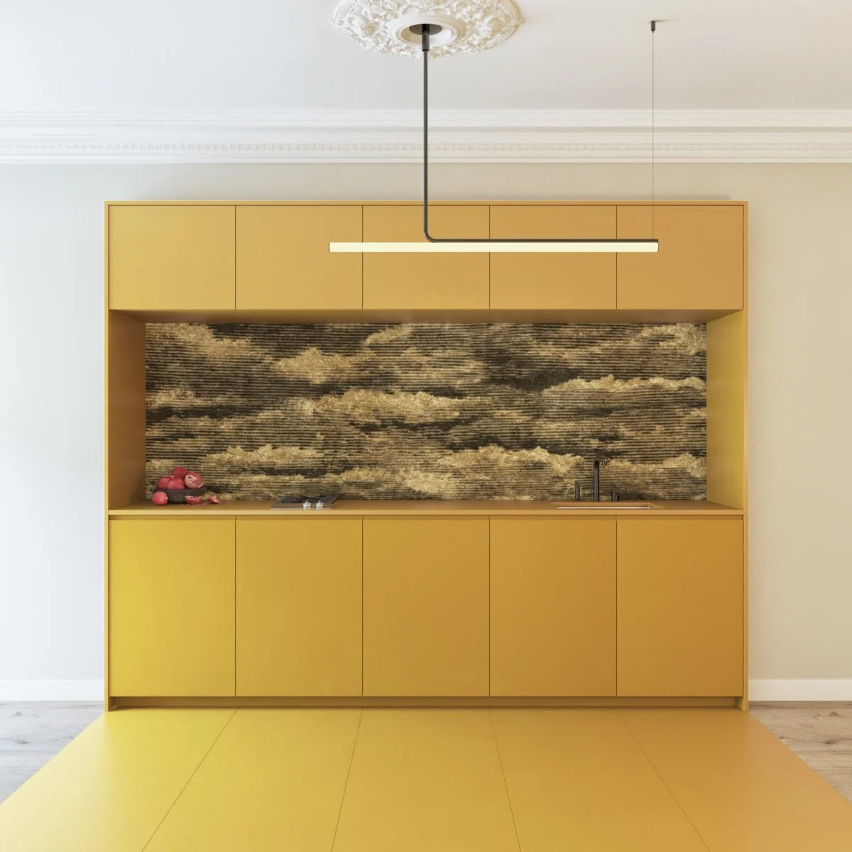 small-kithcen-1200x1200.jpg