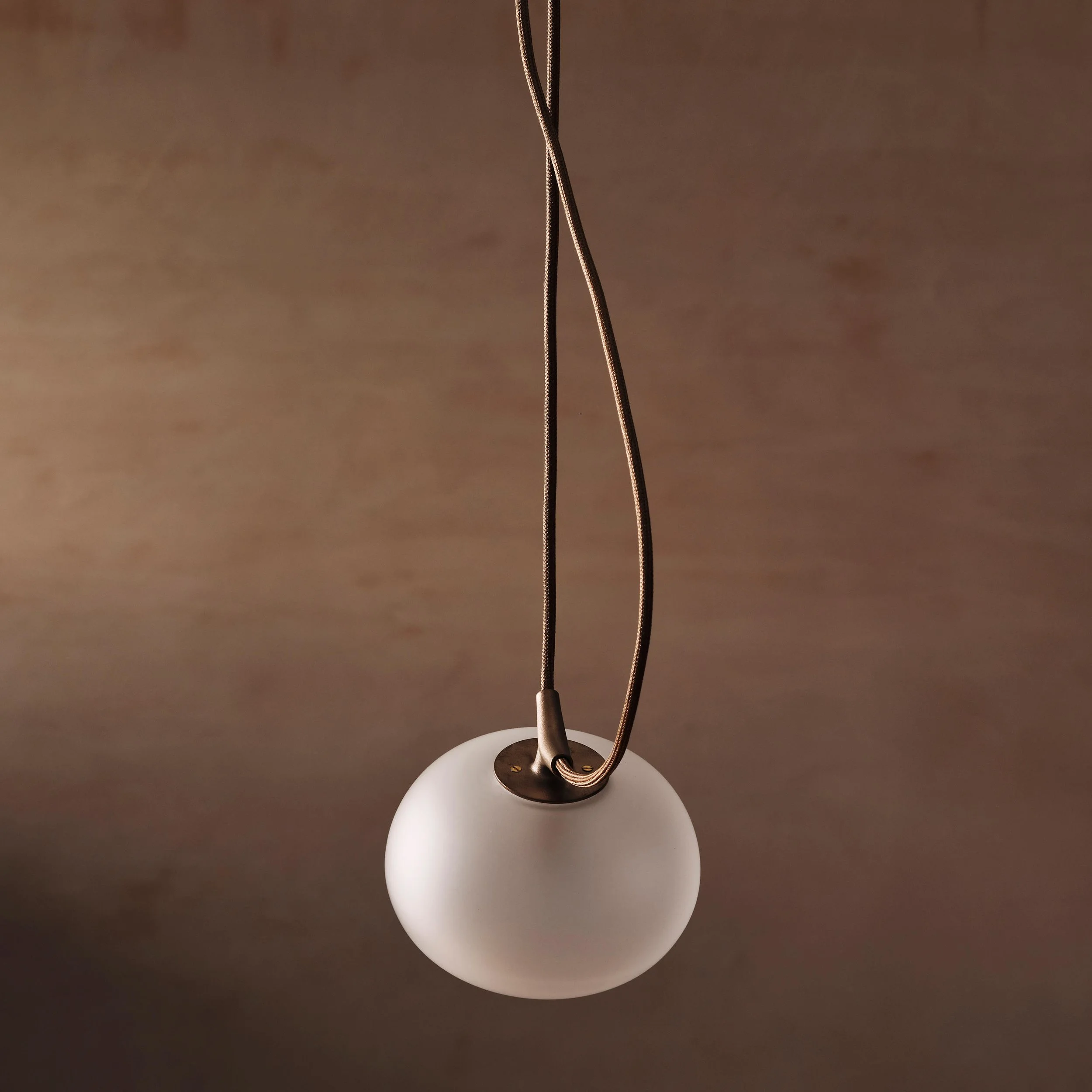 melina-pendant-single-01-pro-b-arcit18.jpg