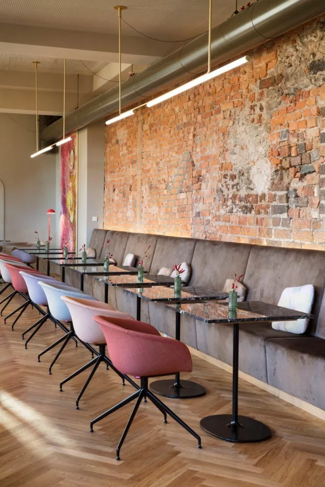 marset-hotelsonne-restaurant-ambrosia-001-660x990.jpg
