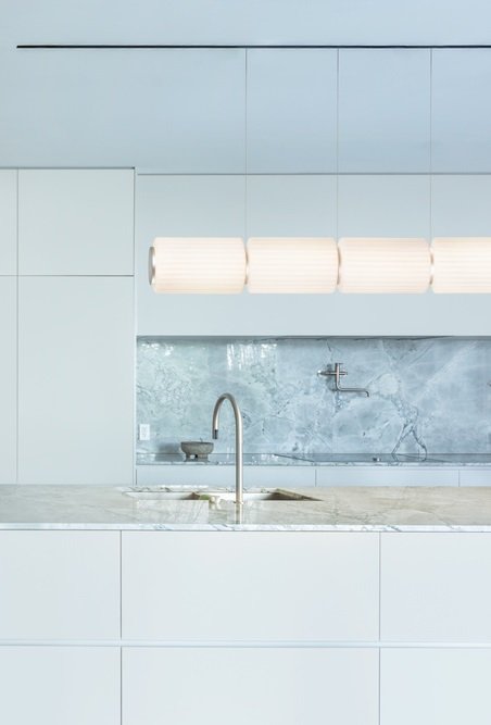 Architectural & Designer Lighting Collection — Standard Shop