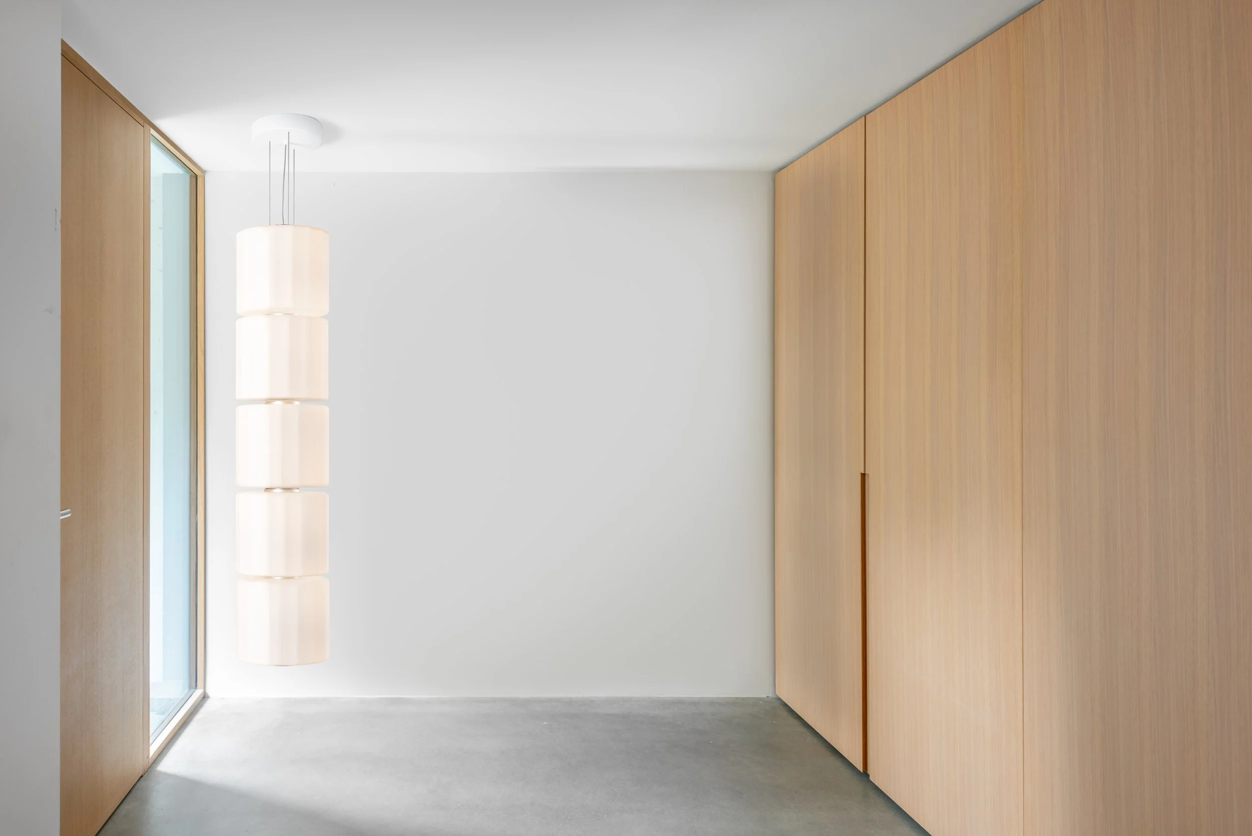 ANDlight_Column_Pendant_BurgersResidence_CourtesyofANDlight_10.jpg