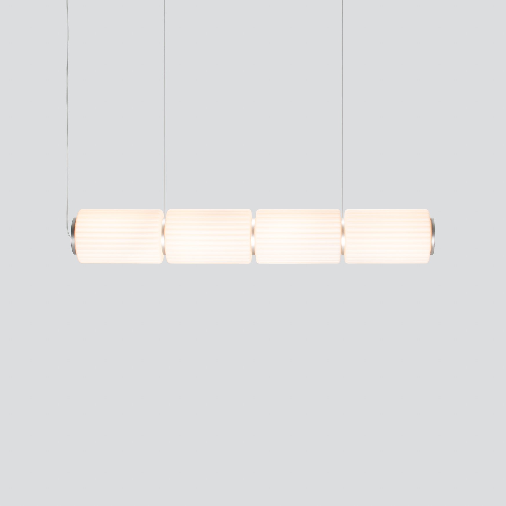 ANDlight_Column_175_4_Pendant_Horizontal_Ivory_CourtesyofANDlight_2-Square.jpg