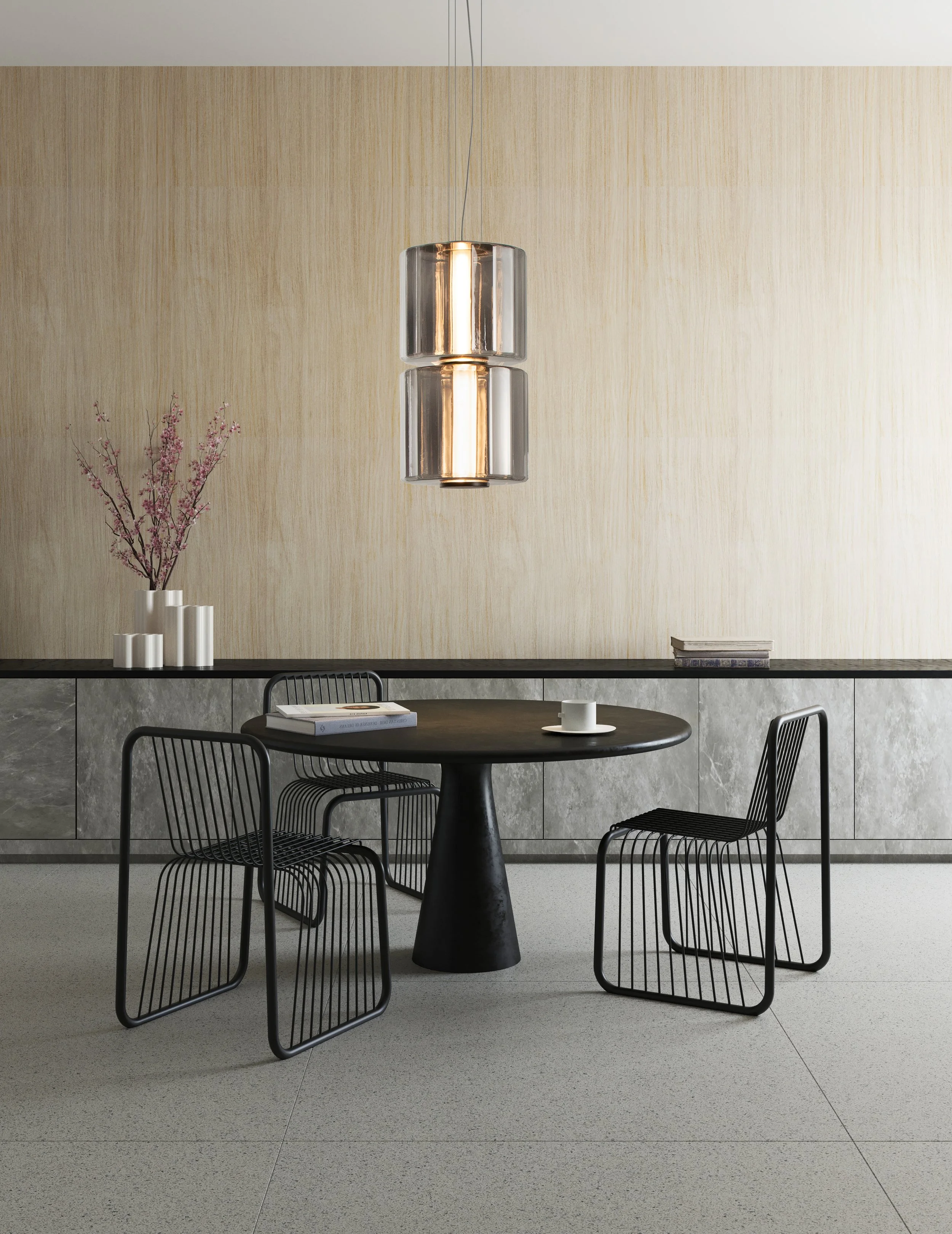 ANDlight_Column_Pendant_InSitu_CourtesyofANDlight_3.jpg
