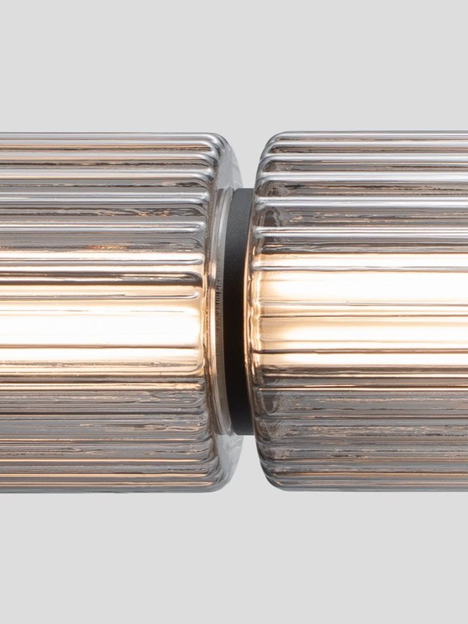 ANDlight_Column_175_Detail_Pendant_Vertical_Carbon_CourtesyofANDlight_1.jpg
