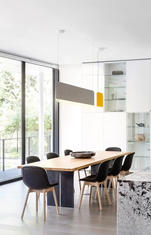 ANDlight+-+Pipeline+table+-+Interior+Situ+2019.jpg