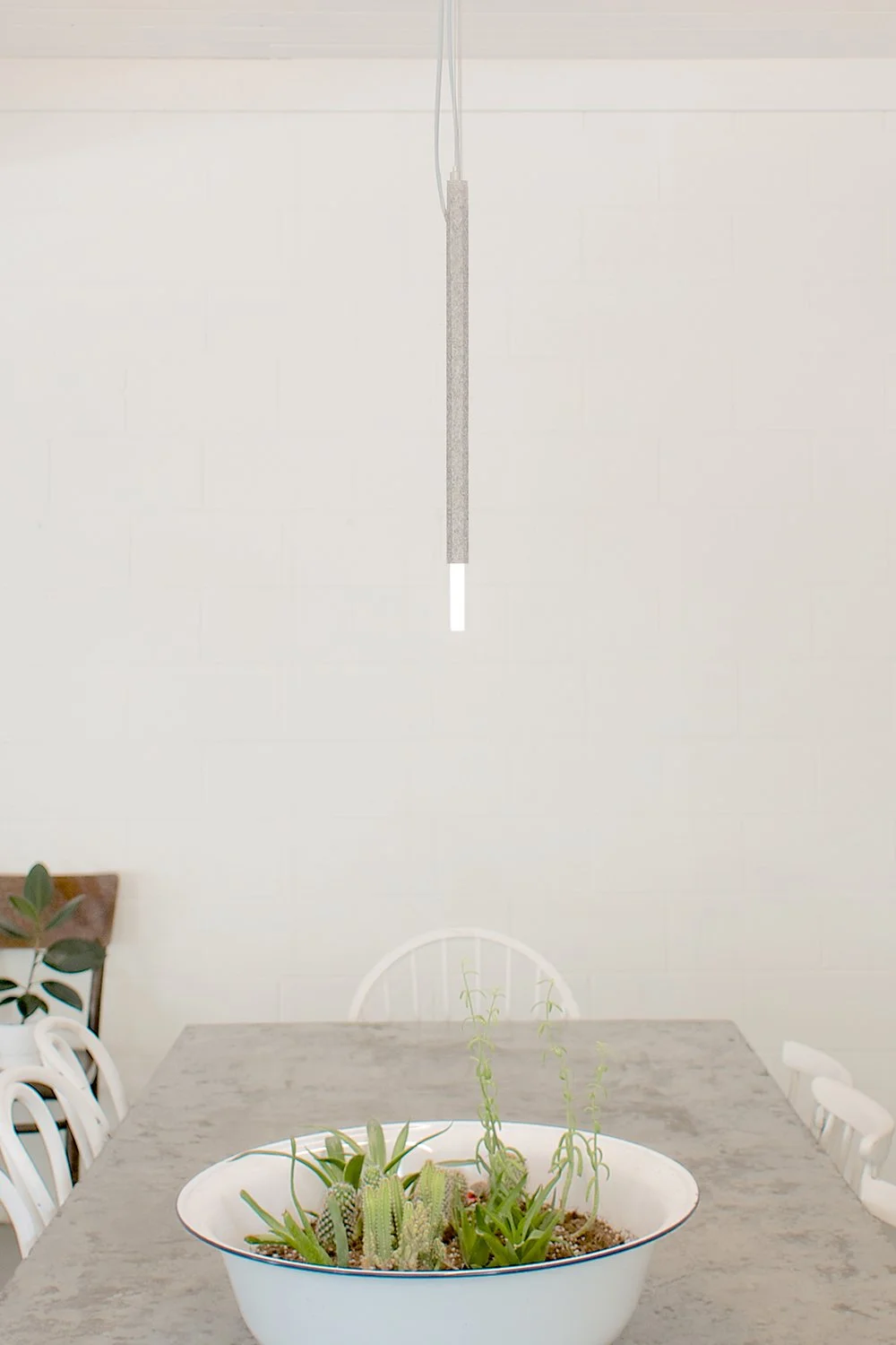 AND-SLAB-P-30-Situ.jpg