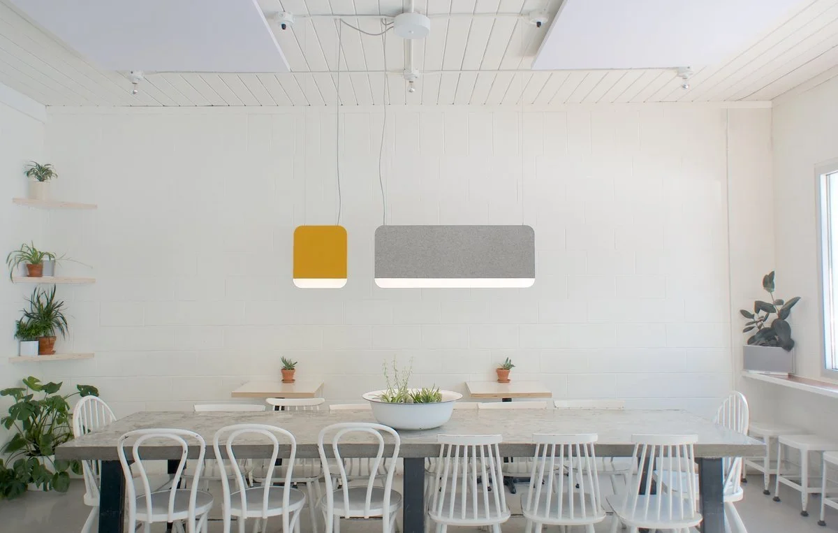 AND-light---Lukas-Peet---Slab-Situation-103.jpg