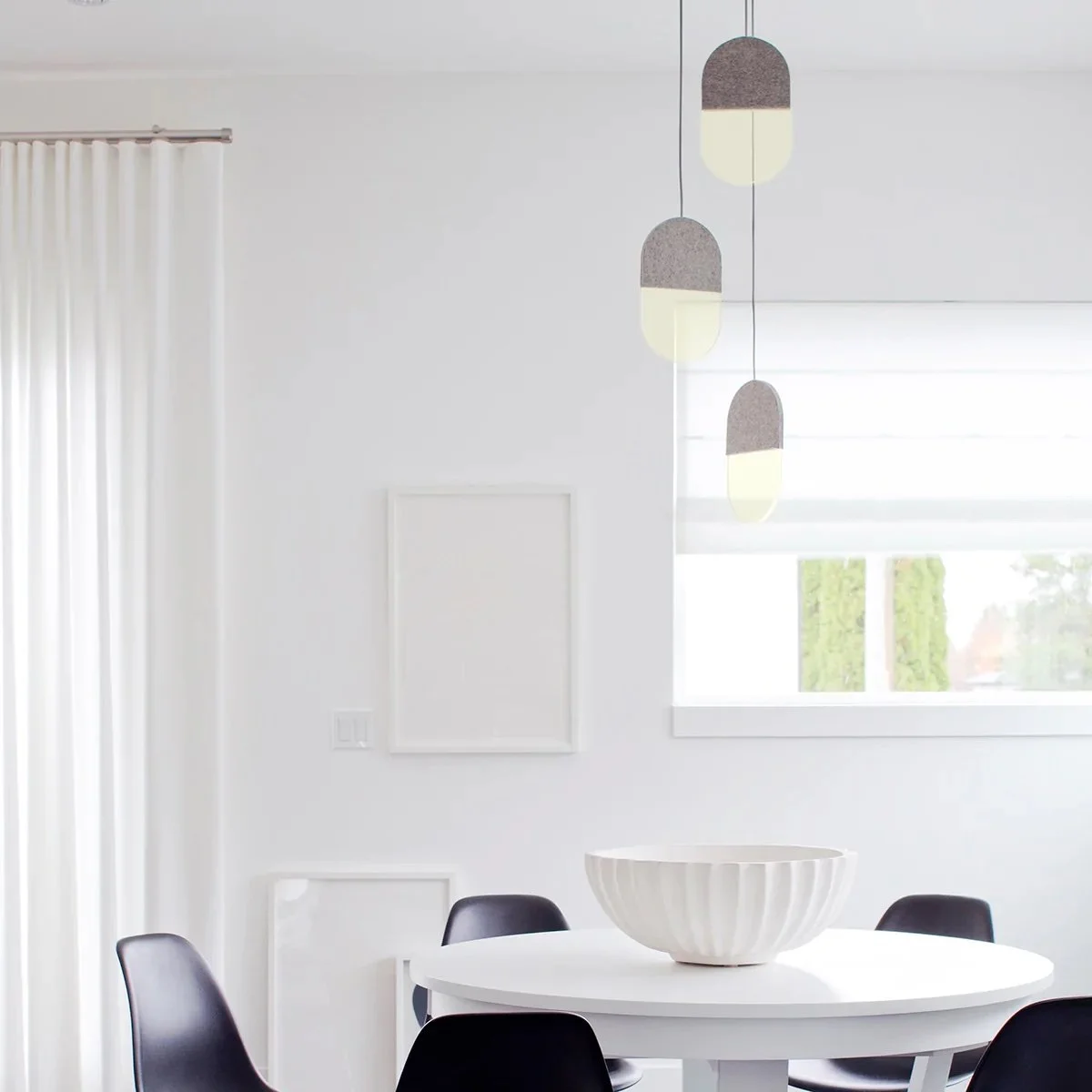 ANDlight_Slab_PeterWilds_ResidentialHome_PhotocourtesyofANDlight1.jpg