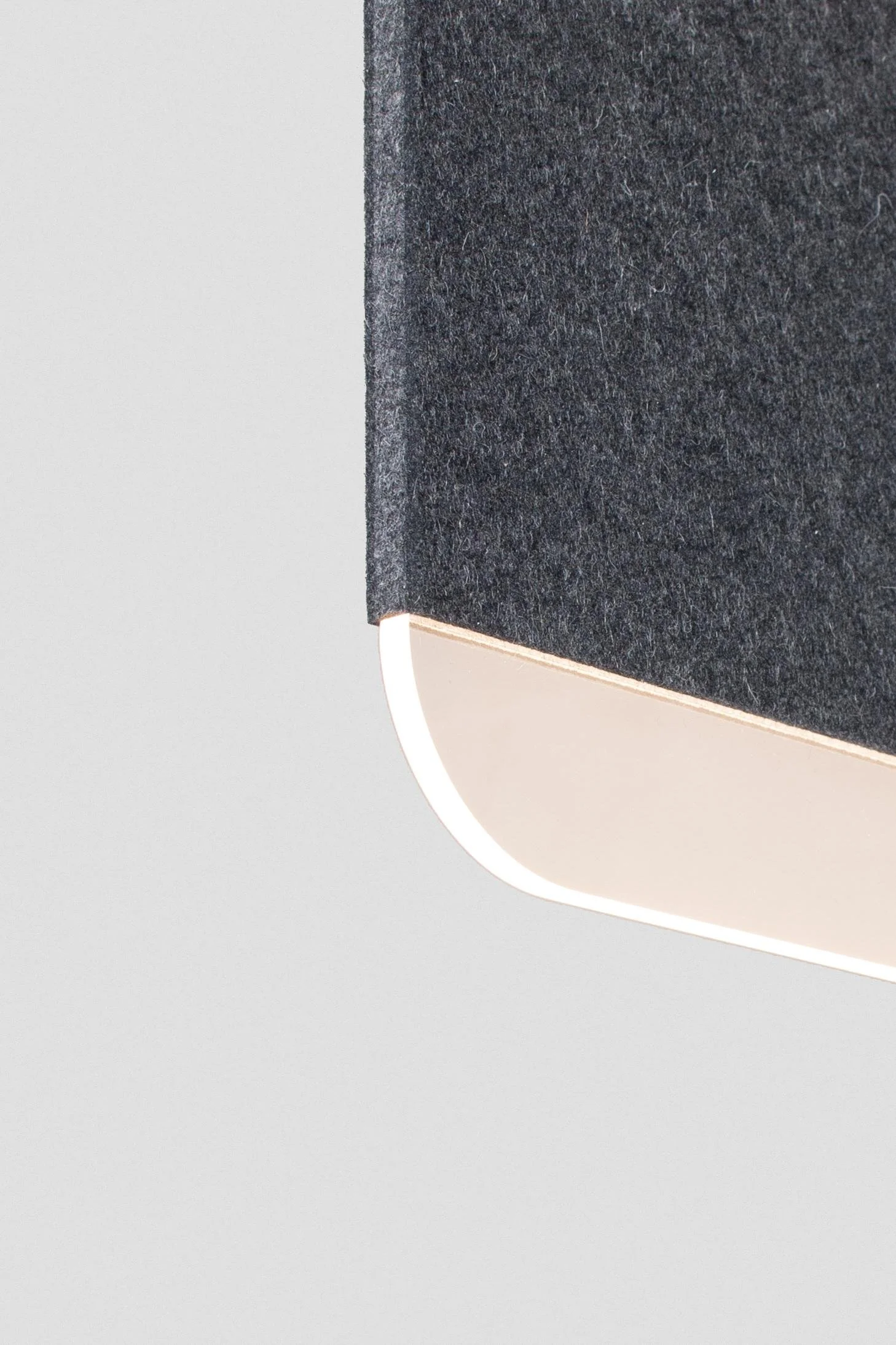 ANDlight_Slab_Pendant_Detail_WoolBlack_CourtesyofANDlight_1.jpeg