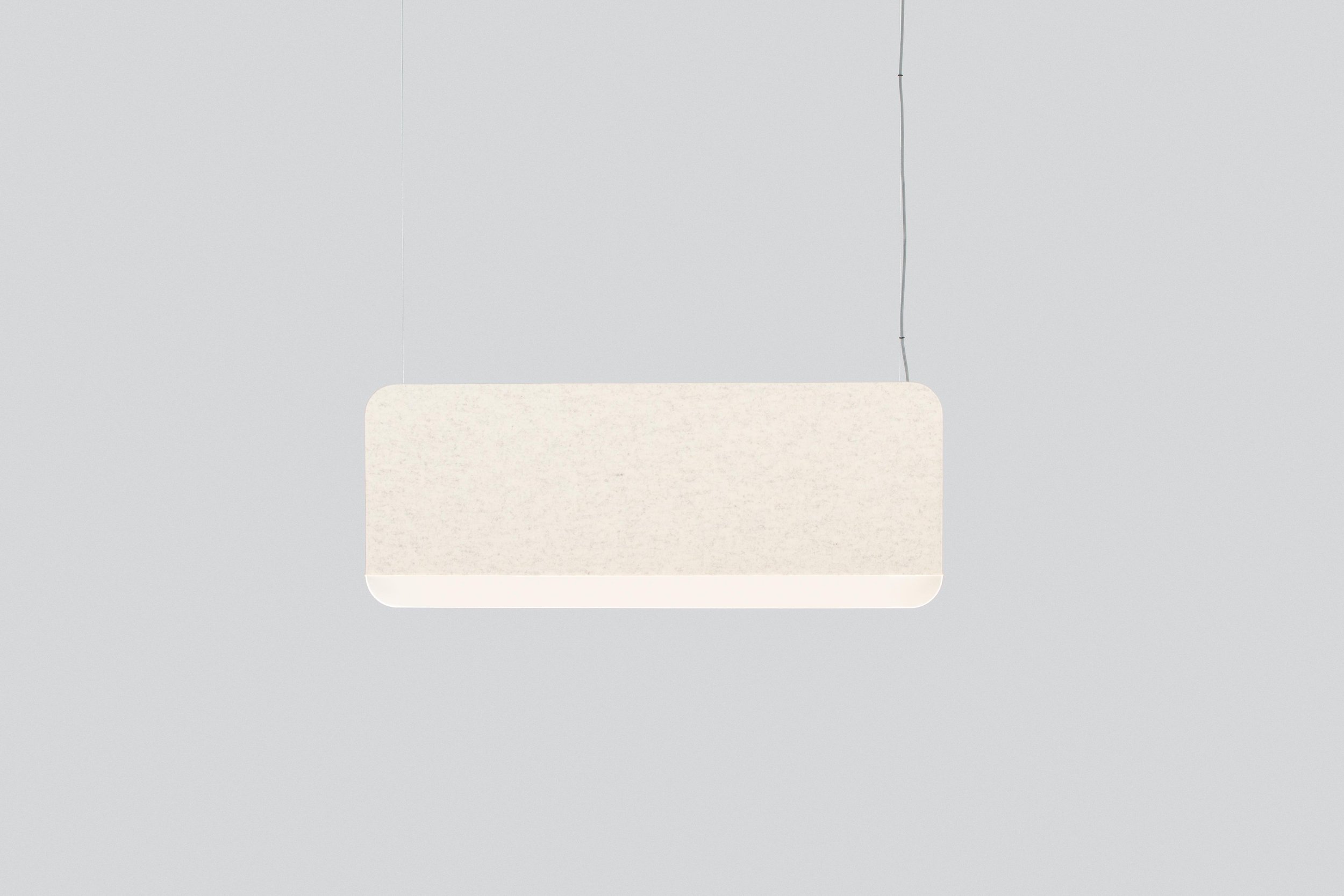 ANDlight_Slab_Pendant_90_WoolWhite_CourtesyofANDlight_2.jpeg