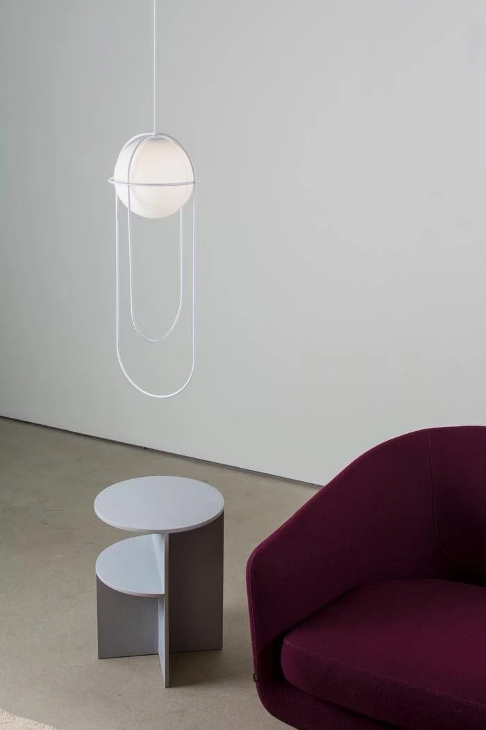 ANDlight---Orbit---Lukas-Peet---2018---10-1.jpg