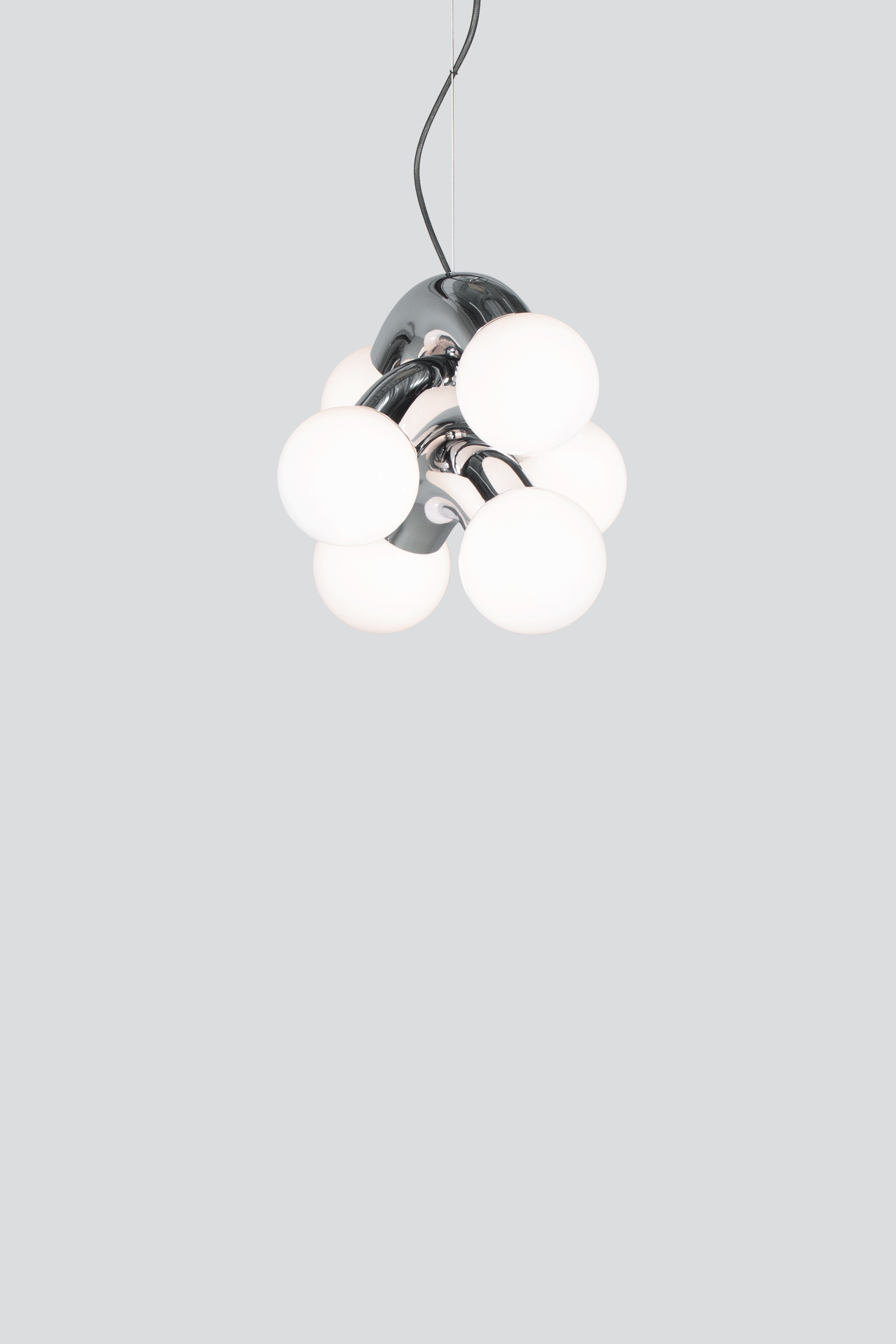 ANDlight_Vine_Pendant_Chrome-1.gif