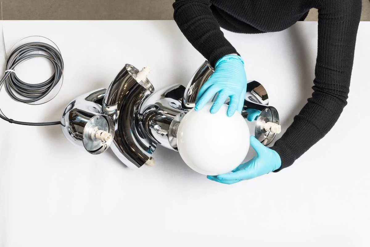 ANDlight---Vine-Process-5 (1).jpeg