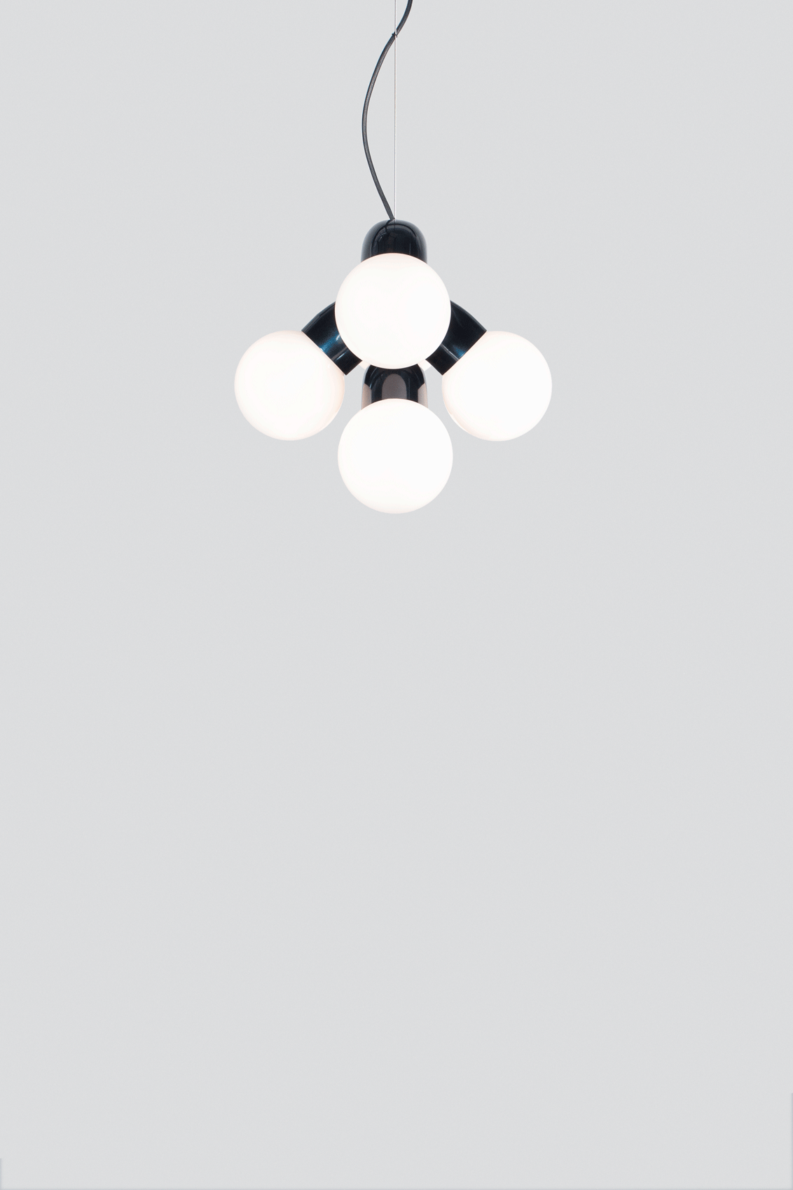 ANDlight_Vine_Pendant_Midnight-2 (1).gif