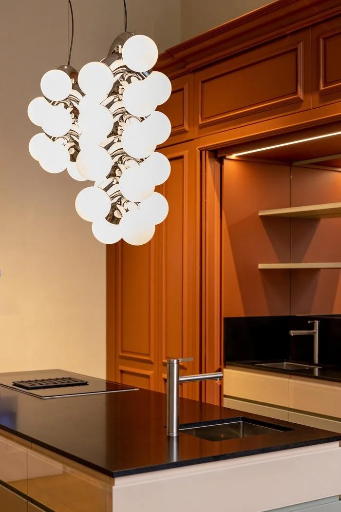 VINE-archiproducts_milano_201-WEB.jpg