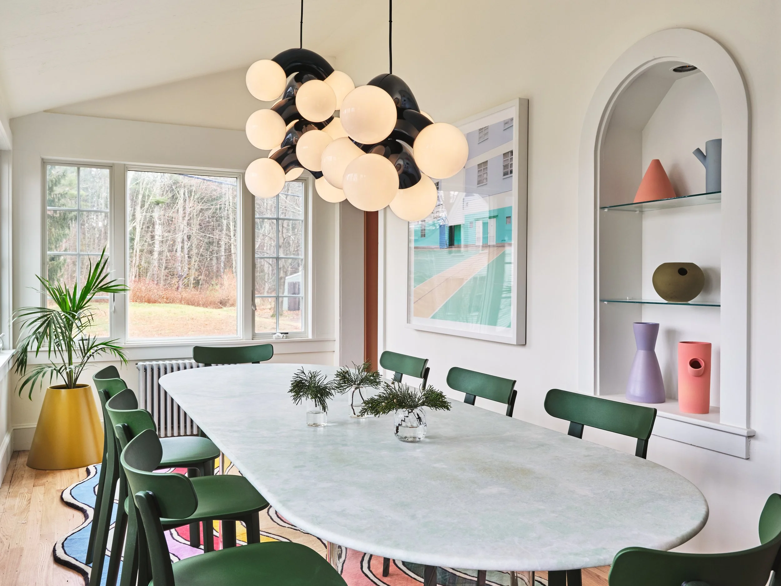 ANDlight_AAP_PiecesHome_PhotobyClaireEsparros3.jpg