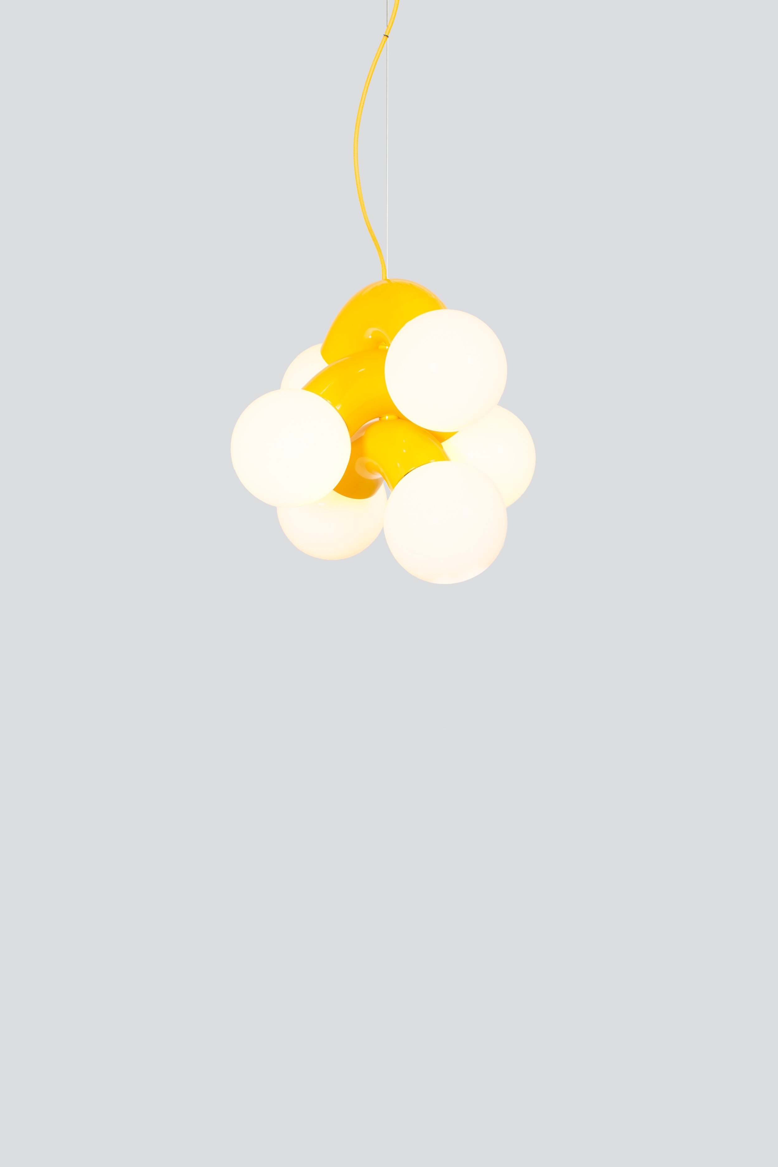 ANDlight_Vine_Pendant_3-4_Yellow_CourtesyofANDlight_1.jpg