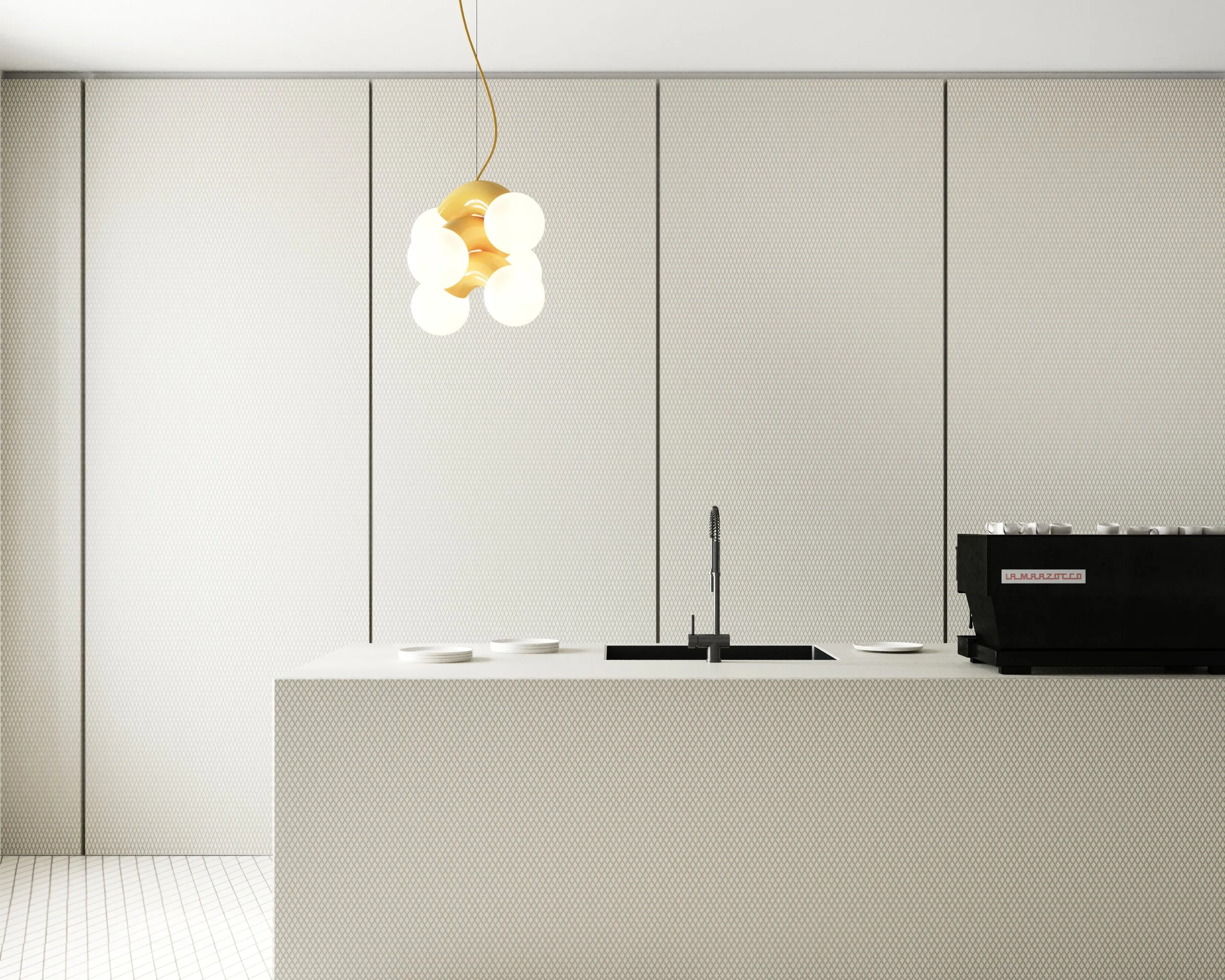 ANDlight_Vine_Yellow_JWrender_3.jpg
