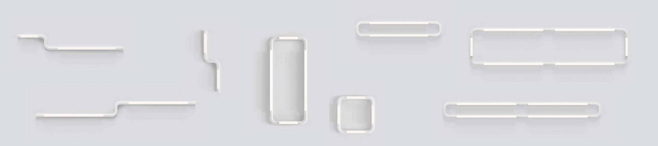 ANDlight_Pipeline_Ceiling-Wall_White_Typologies_CourtesyofANDlight.jpeg