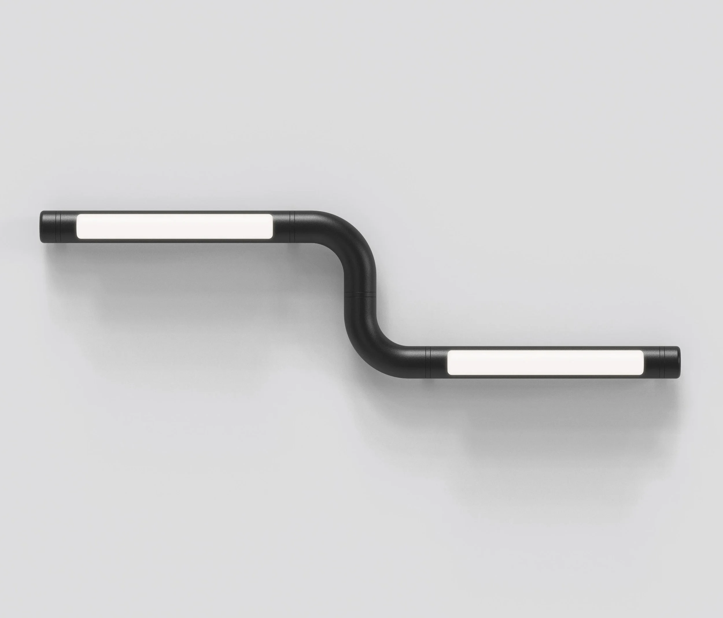 pipeline-ceiling-wall-cm1-black-courtesyofandlight-1-pro-b-arcit18.jpg