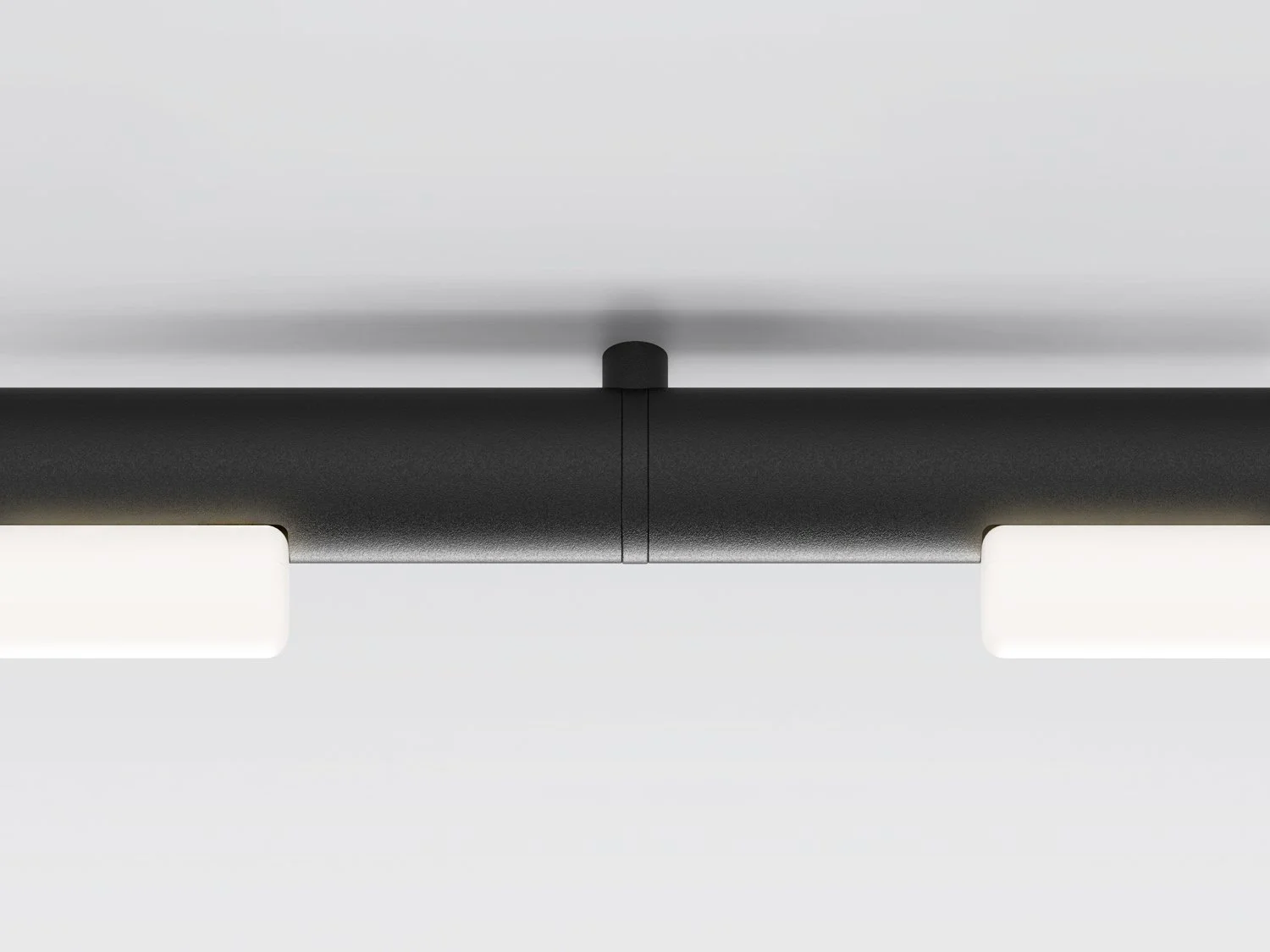 ANDlight_Pipeline_Ceiling-Wall_CM8_Black_CourtesyofANDlight_6.jpg