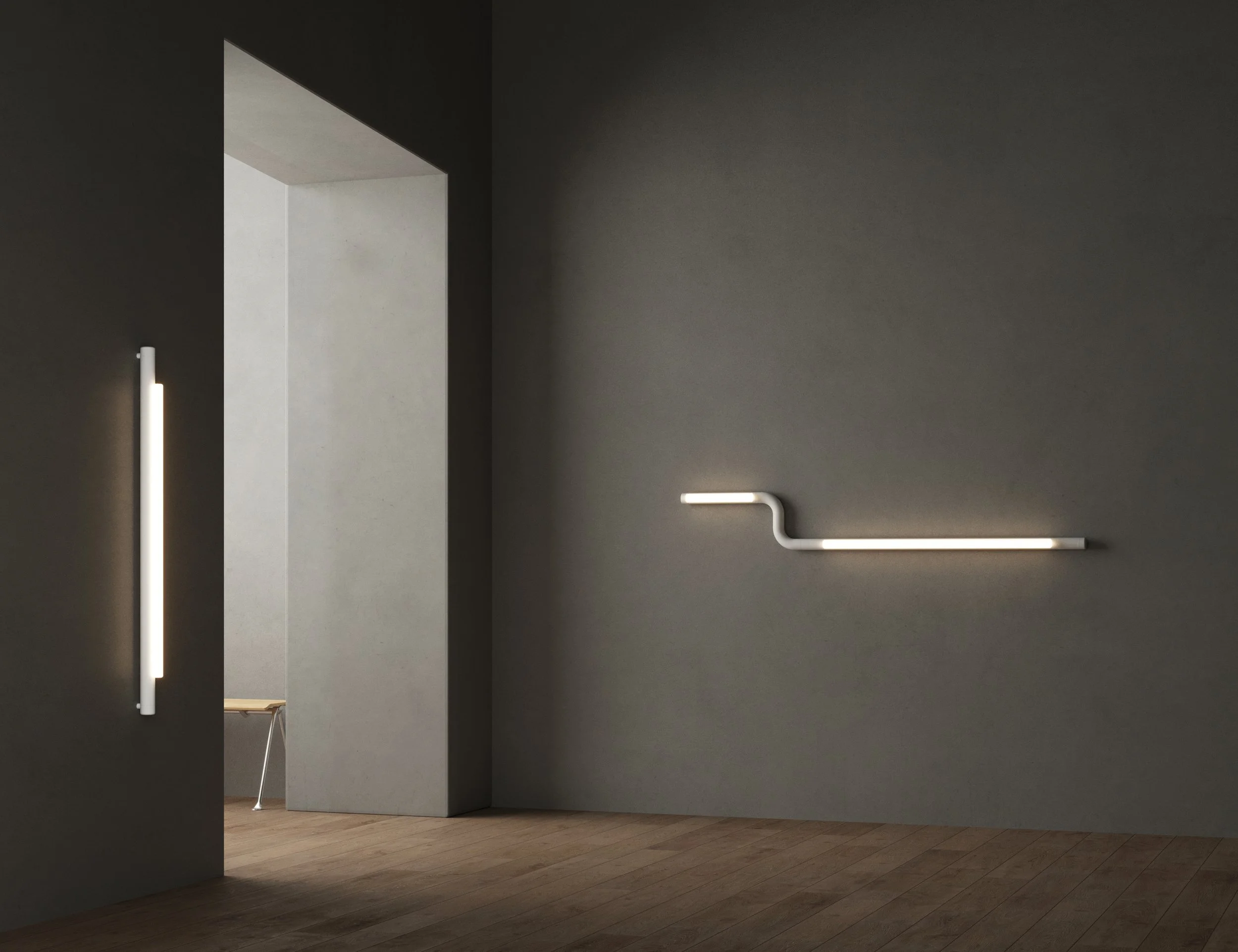 ANDlight_Pipeline-Ceiling-Wall_InSitu_ImageByJWrenders_7WEB.jpg