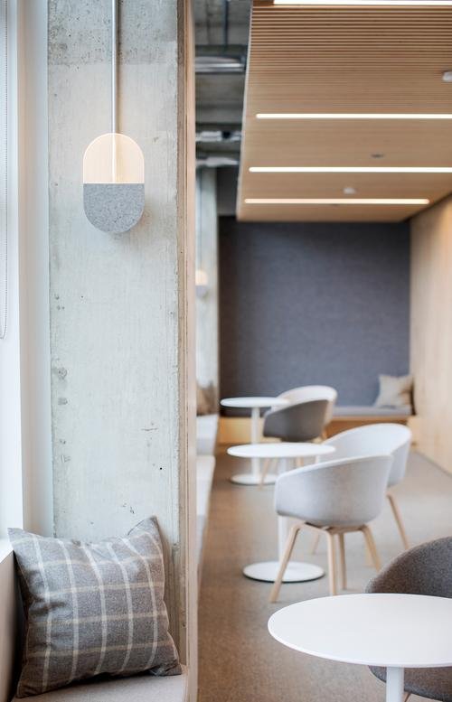 ANDlight_Slab_Evoke_DHWMedia_PhotobyJanisNicolay6-WEB.jpg