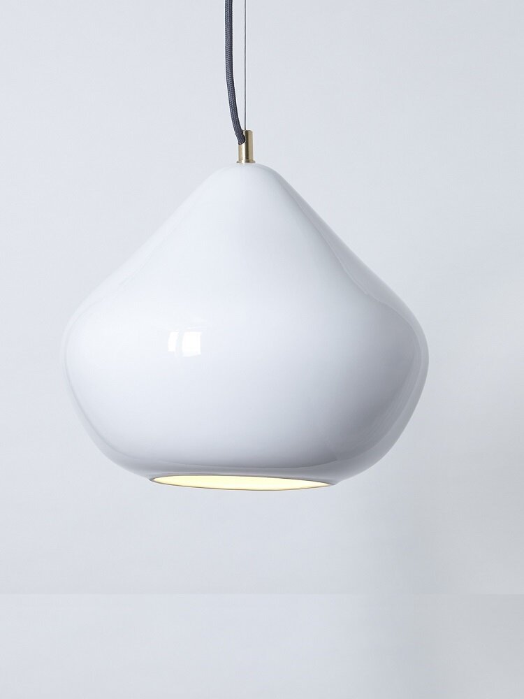 handandeye_superwhite_large_pendant-lamp.jpg