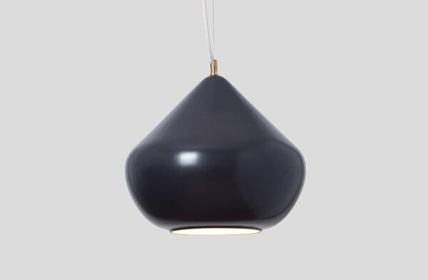 handandeye_chroma-pendant_liqorice_thumbnail.png