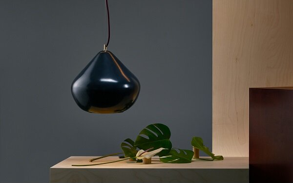handandeye_chroma-pendant_hero-image-2200x1375.png