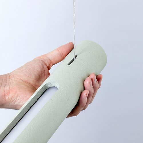 handandeye_o-beam-extruded-ceramic-lamp_detail1_web.png