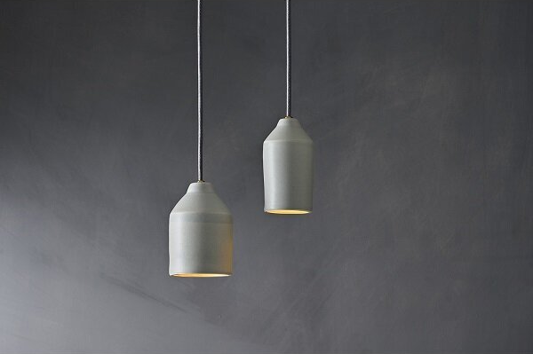 HandEye_Morandi_Light-Grey-large-and-small_web.png