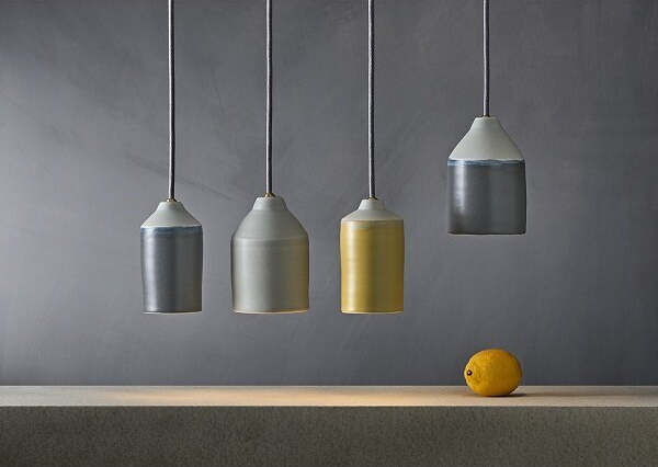HandEye_Morandi_lifestyle_landscape_web.png