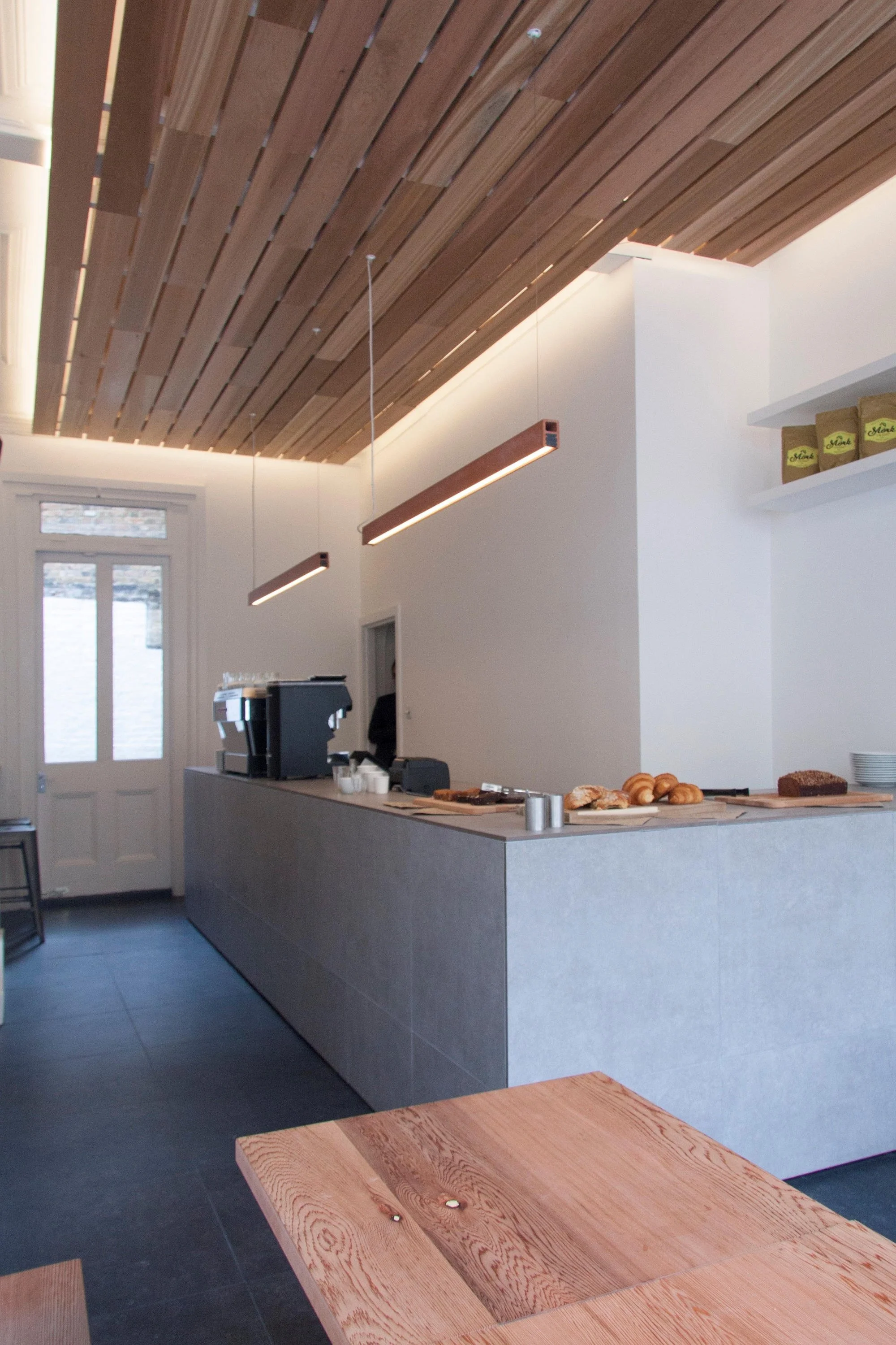 a-beam-ambient-03-h-arcit18.jpg