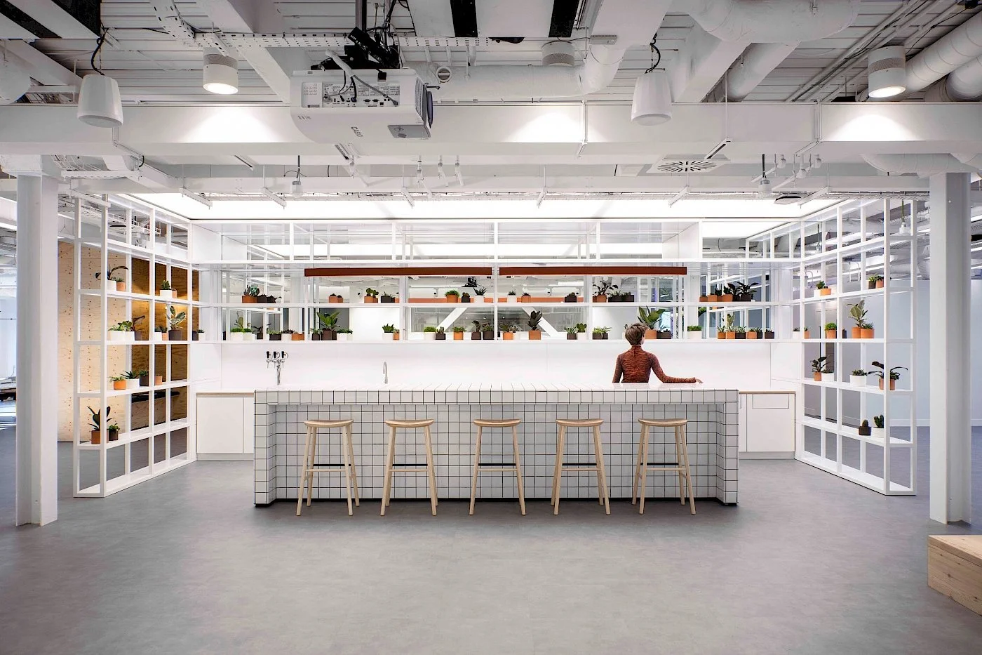 paul_raeside_-_kitchen.1400x0.jpg