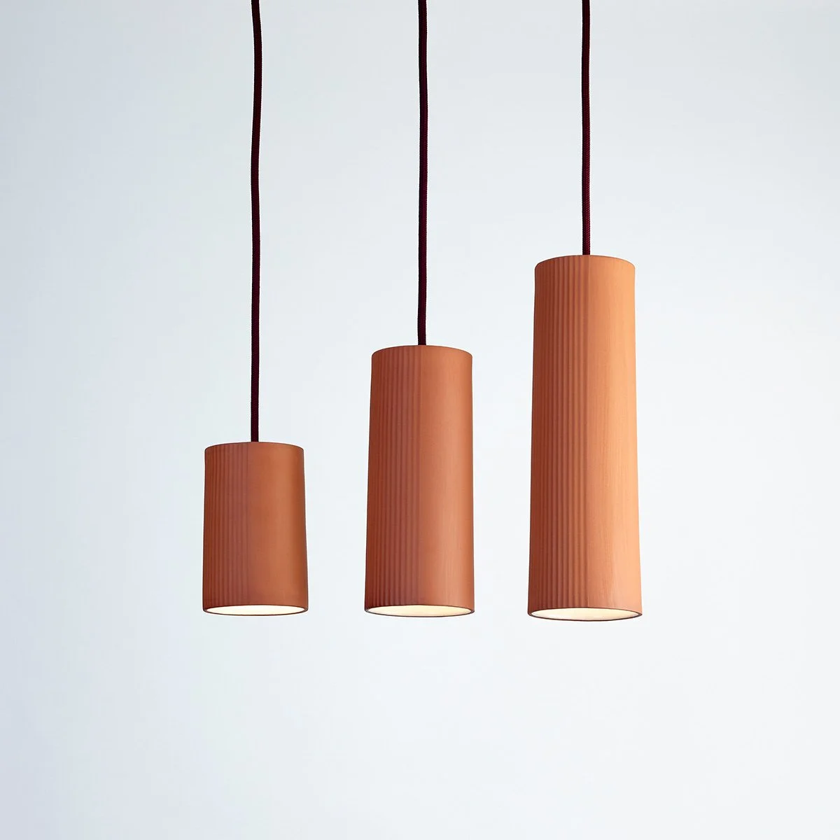 image-1.jpg