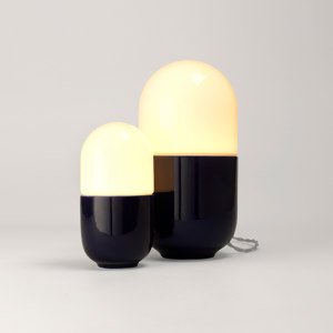 handandeye-kol-table-lights-duo-colour-0-arcit18.jpg