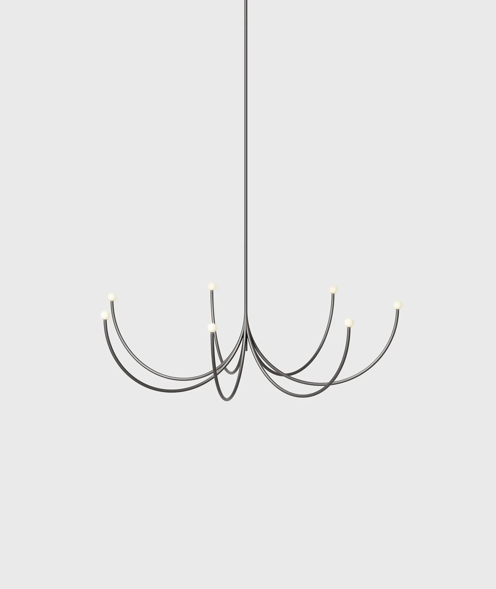 Matter-Made_Phillipe-Malouin_Arca-Pendant-Chandelier_Medium_9951170c-fc8c-4ffe-96e8-3c31aa401775.jpg