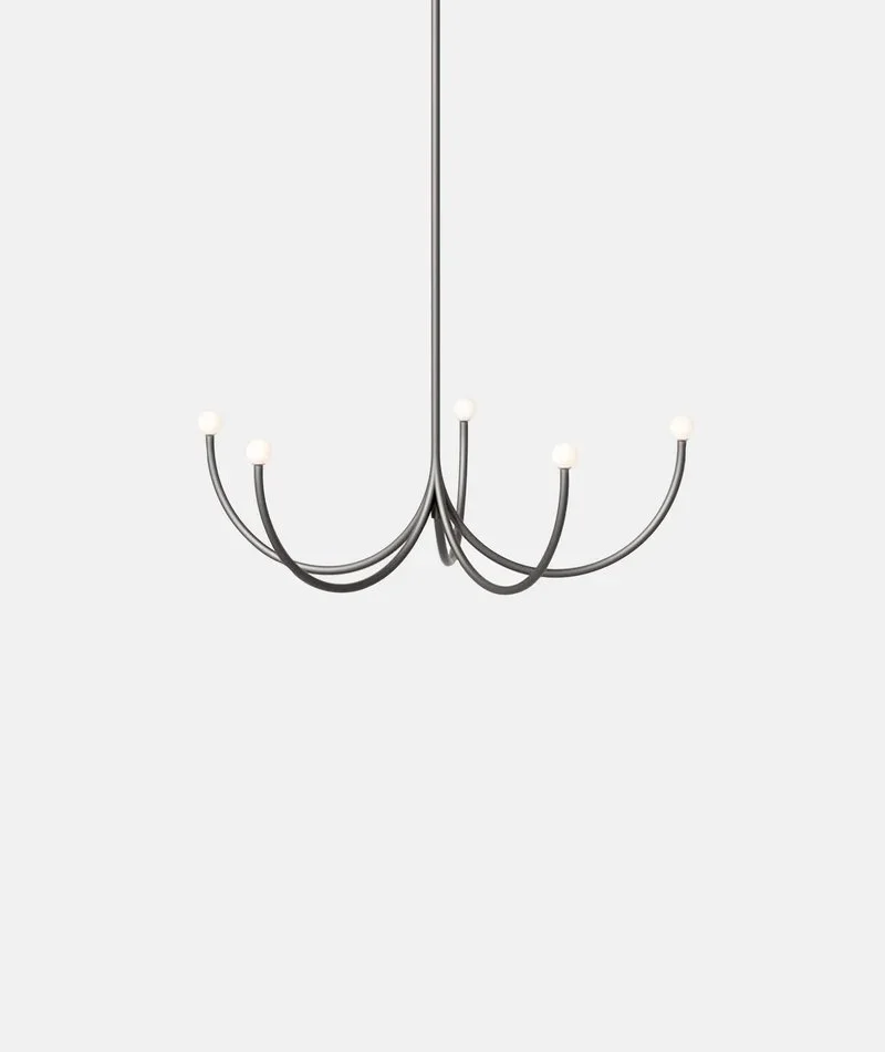 ArcaSingleTierChandelier-Small_800x950_crop_center.jpg