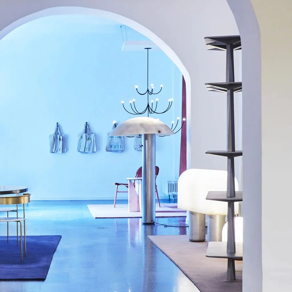 Monologue-London-MatterMade-Arca-Chandelier-3-Tier-Black-Milan-2017-3_1024x.jpg