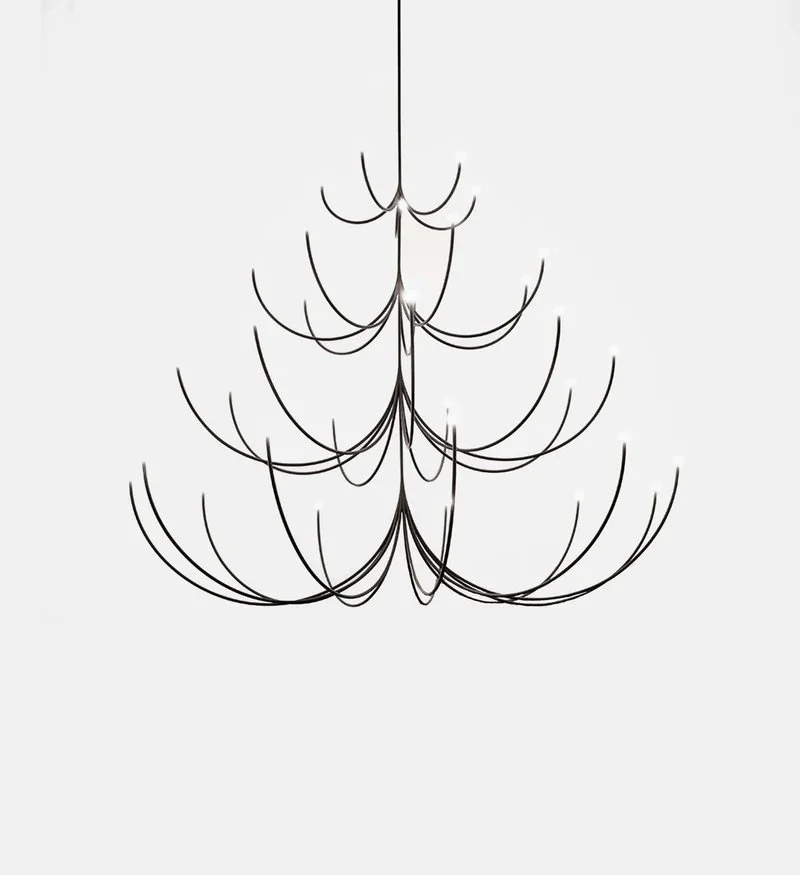 Arca4-TierChandelier_800x950.jpg