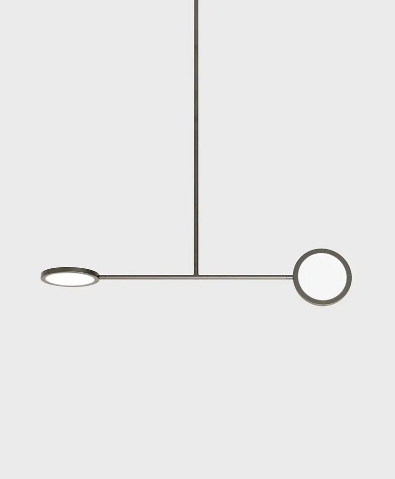 Matter_Made_-_Discus_-_Pendant_2_800x950.jpg