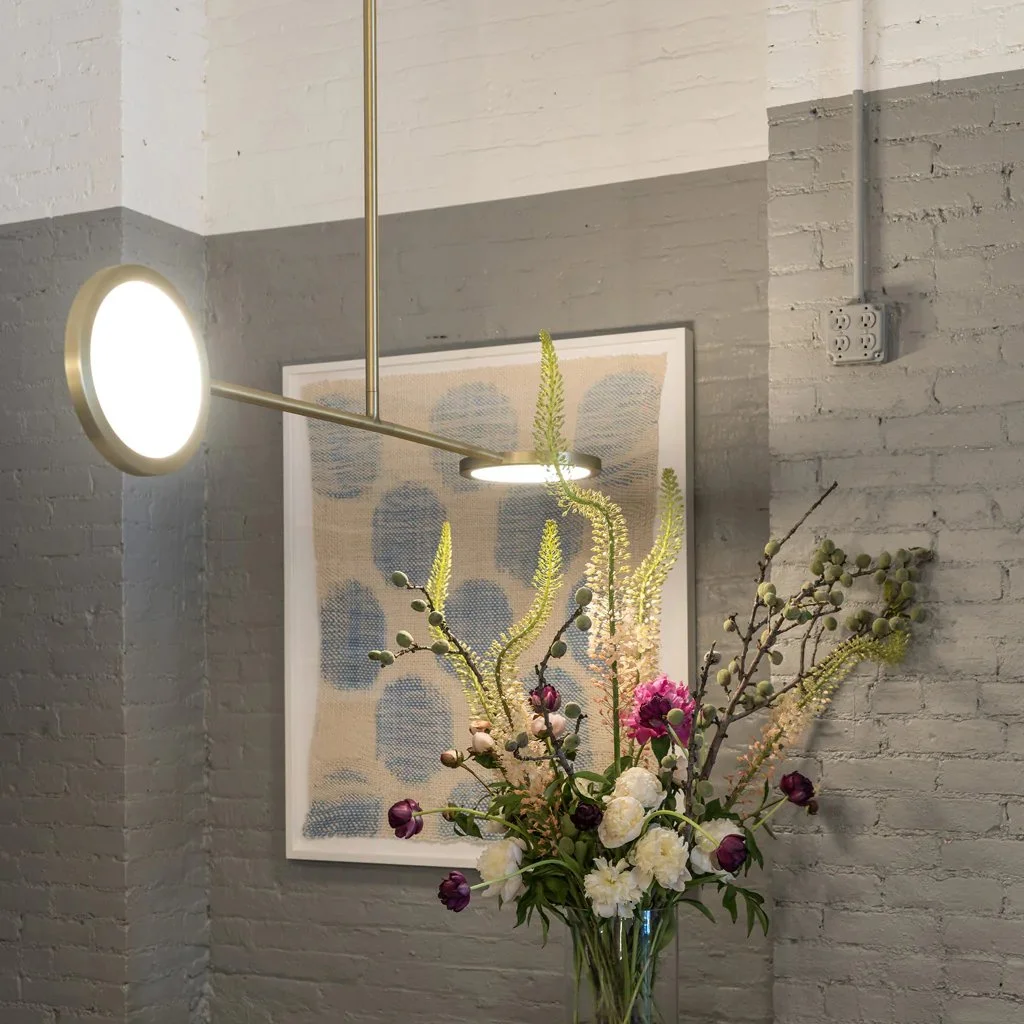 Monologue-London-MatterMade-Discus-Pendant-2-Satin-Brass-Showroom-2016_e6d691ea-dbb3-41b9-b2e4-09d930bff86b_1024x.jpg