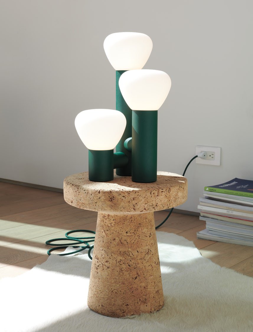 Parc-06-Table-Lamp-3.jpg