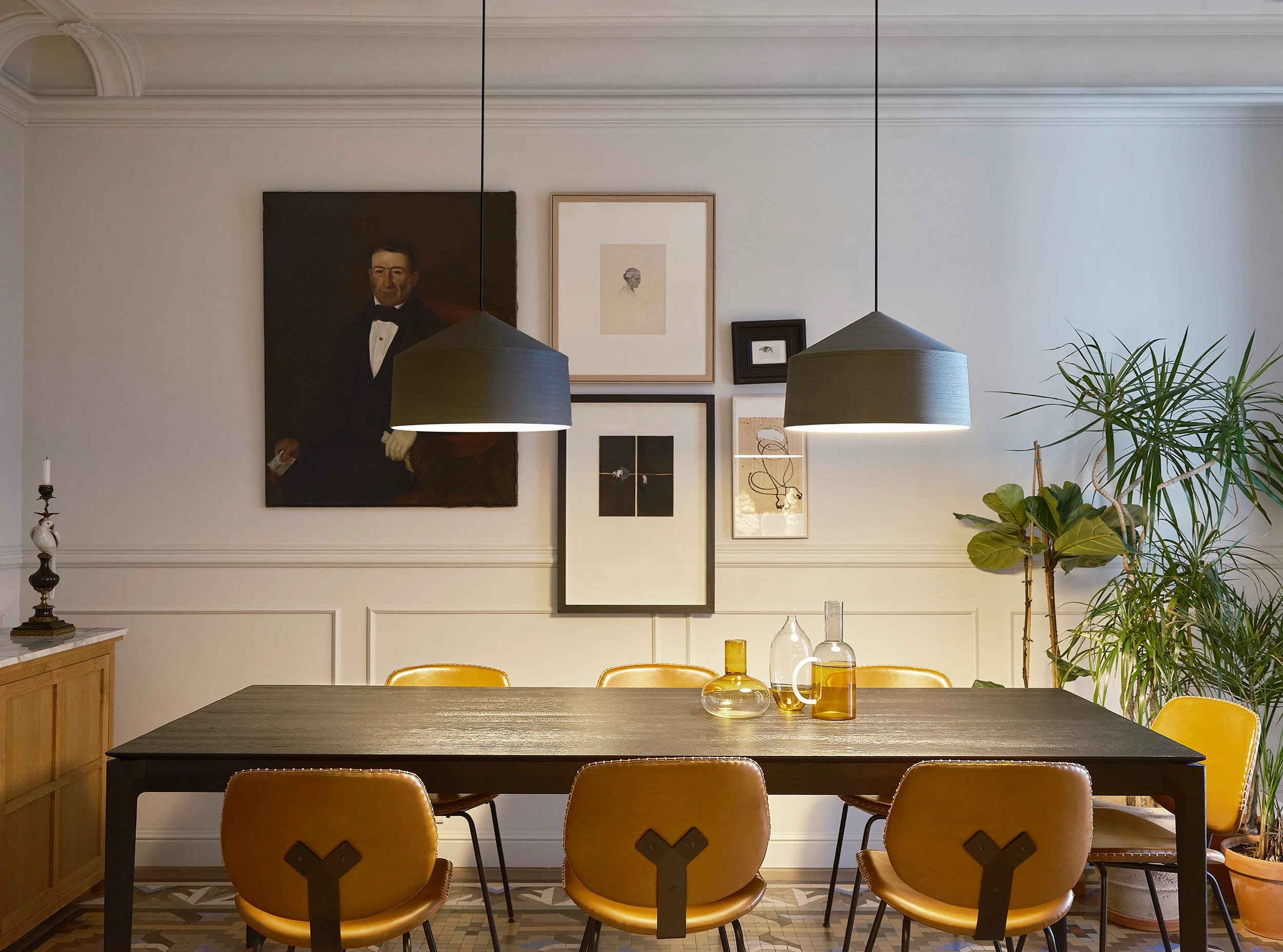 marset-lr-zenc-livingroom.jpg